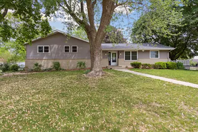 717 S Kennedy Street, Shannon, IL 61078 - Photo 1