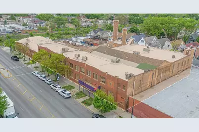4538 W Fullerton Avenue, Chicago, IL 60639 - Photo 1