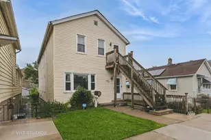 1640 W 32nd St, Chicago, IL 60608 - Photo 1