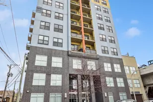 1122 W Catalpa Ave, Chicago, IL 60640 - Photo 1