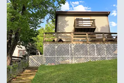 [Address not provided], Fox Lake, IL 60020 - Photo 1