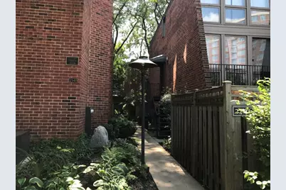 2140 N Lincoln Avenue #5202, Chicago, IL 60614 - Photo 1