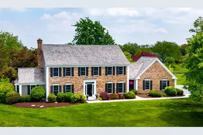 20707 N Swansway, Deer Park, IL 60010 - Photo 1