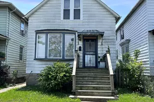 301 W 104th St, Chicago, IL 60628 - Photo 1