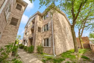 5401 N Milwaukee Ave, Chicago, IL 60630 - Photo 1