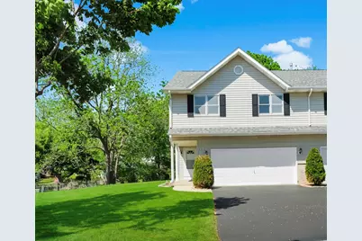 211 Lorien Court, East Dundee, IL 60118 - Photo 1