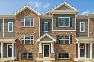 6323 Ulster Dr, Tinley Park, IL 60477 - Photo 1