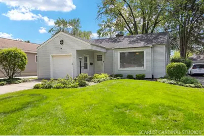 275 E Division Street, Villa Park, IL 60181 - Photo 1