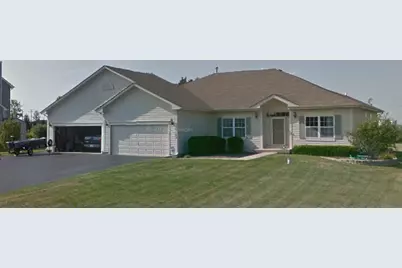 13142 W Shenandoah Trail, Wadsworth, IL 60083 - Photo 1