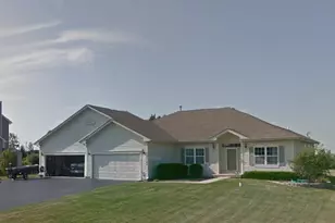 13142 W Shenandoah Trail, Wadsworth, IL 60083 - Photo 1