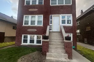 650 Ingraham Ave, Calumet City, IL 60409 - Photo 1