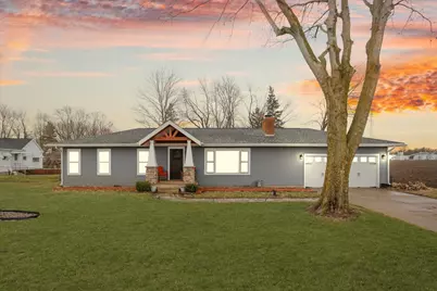 2225 County Road 1700 N, Saint John, IL 61873 - Photo 1