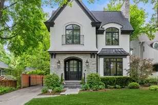 891 Spruce St, Winnetka, IL 60093 - Photo 1