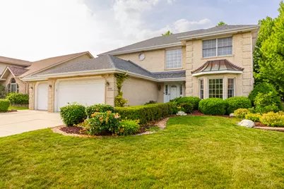 2048 Westbury Drive, Woodridge, IL 60517 - Photo 1