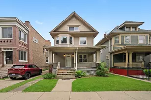 7809 S Peoria, Chicago, IL 60620 - Photo 1