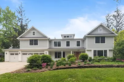 1410 Wincanton Drive, Deerfield, IL 60015 - Photo 1