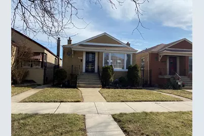 10153 S Saint Lawrence Avenue, Chicago, IL 60628 - Photo 1