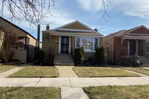 10153 S St Lawrence Ave, Chicago, IL 60628 - Photo 1
