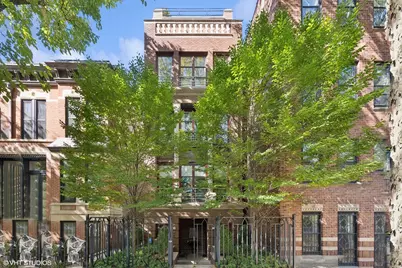 2122 N Hudson Avenue, Chicago, IL 60614 - Photo 1