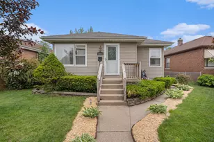 991 Wentworth Ave, Calumet City, IL 60409 - Photo 1