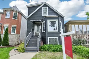 5031 W Byron St, Chicago, IL 60641 - Photo 1