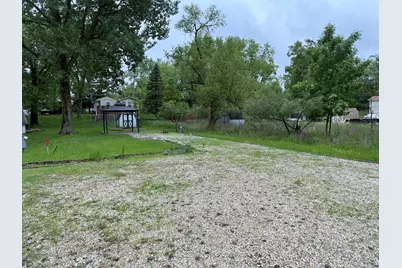 5-122 Woodhaven Lakes, Sublette, IL 61367 - Photo 1