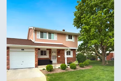 1623 Southampton Court, Wheaton, IL 60189 - Photo 1