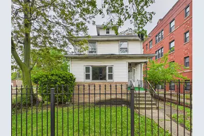 24 S Central Avenue, Chicago, IL 60644 - Photo 1