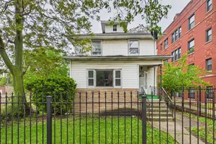 24 S Central Ave, Chicago, IL 60644 - Photo 1