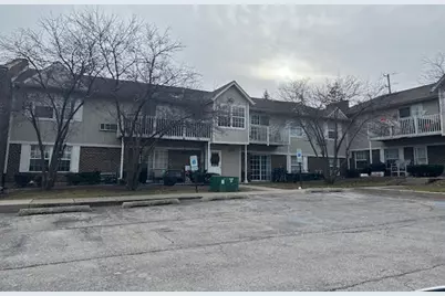 525 E Jefferson Street #1A, Bensenville, IL 60106 - Photo 1