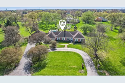 05N464 Buckskin Trail, Saint Charles, IL 60175 - Photo 1