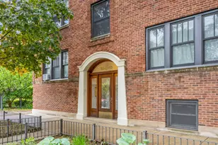 2250 N Dayton St, Chicago, IL 60614 - Photo 1