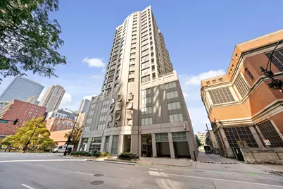 600 N Dearborn Avenue #1111, Chicago, IL 60654 - Photo 1