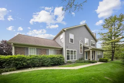 1148 Coldspring Road #0, Elgin, IL 60120 - Photo 1