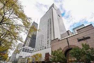 777 N Michigan Ave, Chicago, IL 60611 - Photo 1