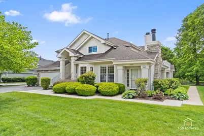 1374 Clybourne Street, Batavia, IL 60510 - Photo 1