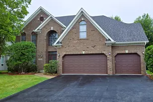 11650 Liberty Ln, Plainfield, IL 60585 - Photo 1