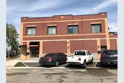 6248 Ogden Avenue #2W, Berwyn, IL 60402 - Photo 1