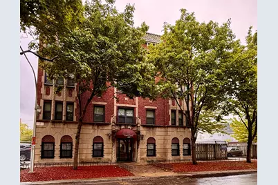 6324 S Kimbark Avenue #404, Chicago, IL 60637 - Photo 1