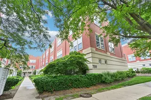 7511 Brown Ave, Forest Park, IL 60130 - Photo 1