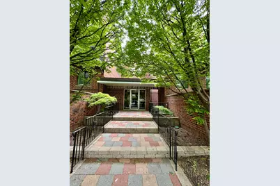 1651 N Dayton Street #303, Chicago, IL 60614 - Photo 1