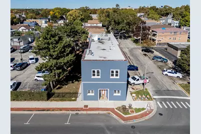 7401 Roosevelt Avenue #1, Forest Park, IL 60130 - Photo 1