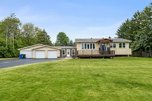 11S561 Saratoga Ave, Lemont, IL 60439 - Photo 1