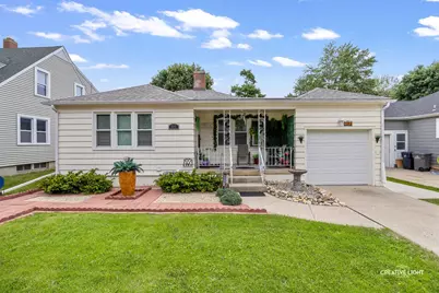 311 S Clifton Avenue, Elgin, IL 60123 - Photo 1