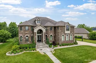 4748 Sassafras Ln, Naperville, IL 60564 - Photo 1