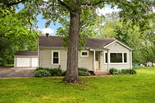 21402 S 79th Ave, Frankfort, IL 60423 - Photo 1