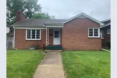 321 E Washington Street, Ottawa, IL 61350 - Photo 1