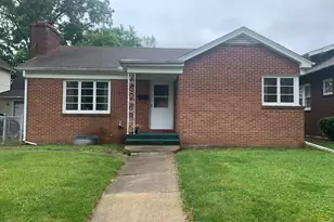 321 E Washington St, Ottawa, IL 61350 - Photo 1