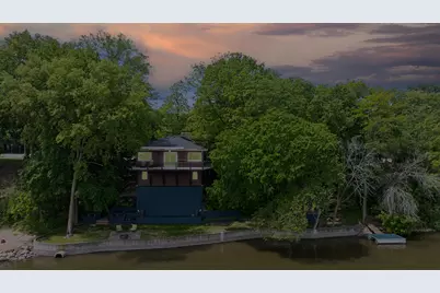 605 N 4th Street, Oregon, IL 61061 - Photo 1