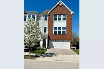 790 Weller Drive, Des Plaines, IL 60016 - Photo 1